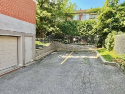 Parking - 