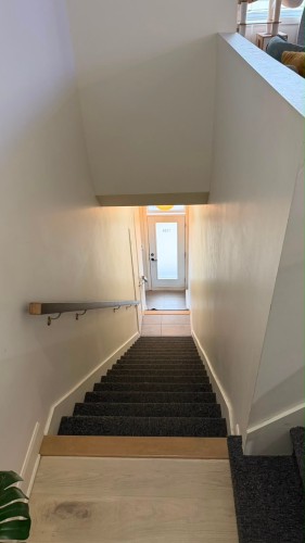 Autre - 1739 Rue Lavoie, Laval (Vimont), QC - Indoor Photo Showing Other Room