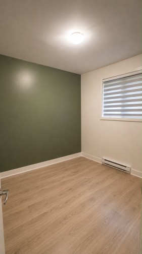 Chambre à coucher - 1739 Rue Lavoie, Laval (Vimont), QC - Indoor Photo Showing Other Room