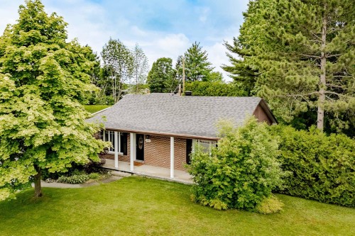 950 Rue Boisvert  Sherbrooke (Brompton/Rock Forest/Saint-Élie/Deauville), QC J1R 0L9
