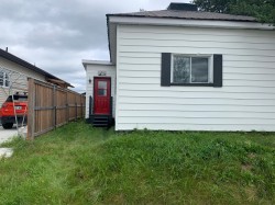 398 Av. Goulet  Belcourt, QC J0Y 2M0