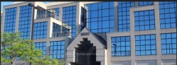 405-1600 Steeles Avenue W Vaughan, ON L4K 4M2