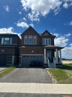 131 Union Boulevard  Wasaga Beach, ON L6Z 0P1