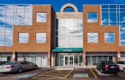 207-2750 14th Avenue  Markham, ON L3R 0B6