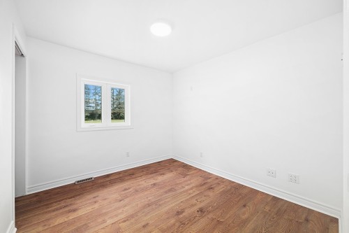 Chambre à coucher - 997C Route 303 N., Clarendon, QC - Indoor Photo Showing Other Room