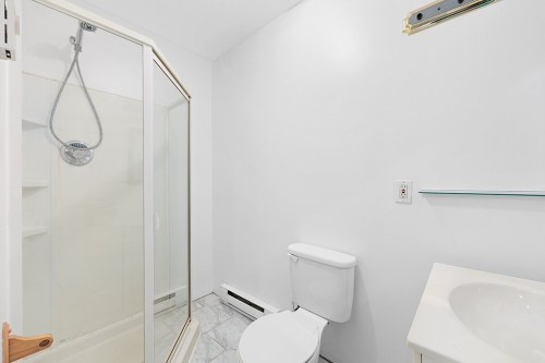 Salle de bains - 997C Route 303 N., Clarendon, QC - Indoor Photo Showing Bathroom