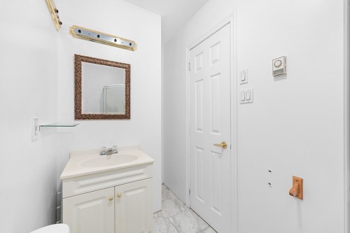 Salle de bains - 997C Route 303 N., Clarendon, QC - Indoor Photo Showing Bathroom
