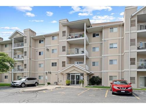 314-1655 GRAND MARAIS Road WEST Windsor, ON N9E 4W4
