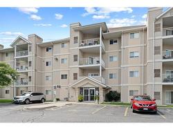 314-1655 GRAND MARAIS Road WEST Windsor, ON N9E 4W4