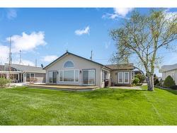 19060 PENINSULA Street  Lighthouse Cove, ON N0P 2L0