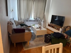 9-5825 Rue Souart  Montréal (Côte-Des-Neiges/Notre-Dame-De-Grâce), QC H3S 2G2