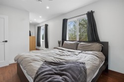 Bedroom - 