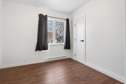 Bedroom - 