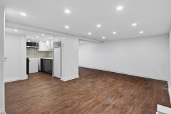 Basement - 
