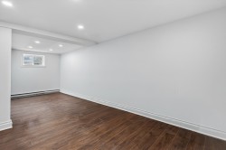 Basement - 