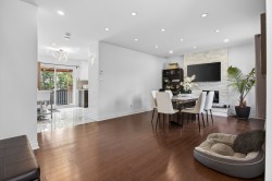 Overall view - 