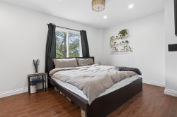 Bedroom - 