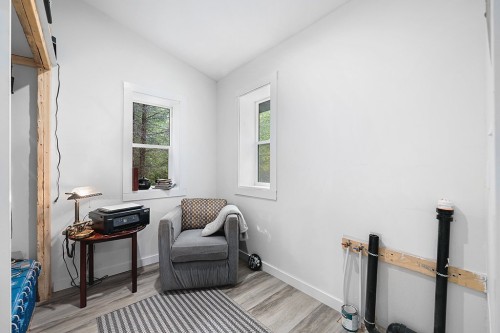 Chambre à coucher - 791 Ch. Crawford, Litchfield, QC - Indoor