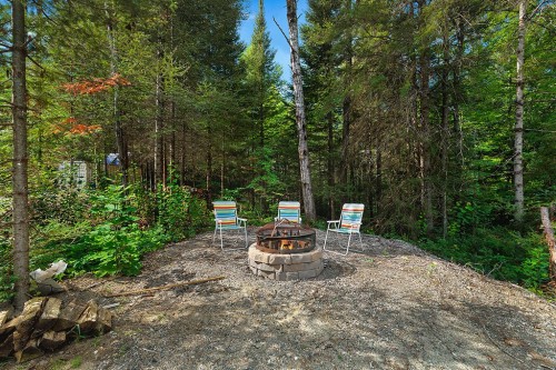 Cour - 791 Ch. Crawford, Litchfield, QC - Outdoor