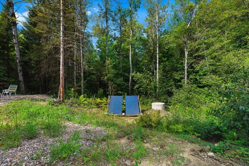 Autre - 791 Ch. Crawford, Litchfield, QC - Outdoor