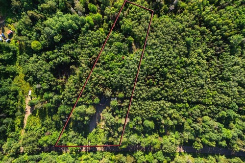 Photo aérienne - 791 Ch. Crawford, Litchfield, QC - Outdoor