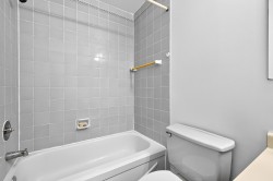 Salle de bains - 