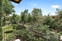 Balcon - 