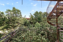 Balcon - 