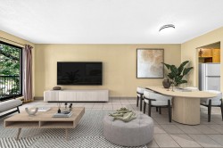 Salon - 