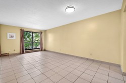 Salle à manger - 