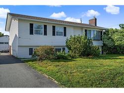 65 Whiteley Drive  Mount Pearl, NL A1N 2P8