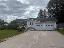 5 Terrington Lane  Happy Valley-Goose Bay, NL A0P 1E0