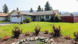 566 Mclean Road  Barriere, BC V0E 1E0