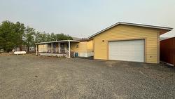 6721 VALLEY Road Kamloops, BC V0K 2J0
