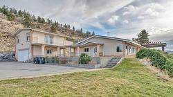 760 Hudson Street  Penticton, BC V2A 8S9