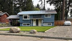 103 Edgewood Drive  Princeton, BC V0X 1W0