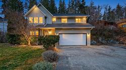 3220 McIver Road  West Kelowna, BC V4T 1G1