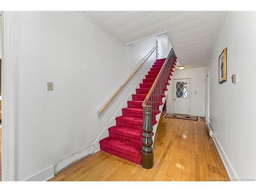 20 St Croix St, Saint Stephen, NB 