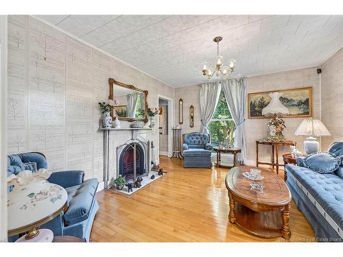 20 St Croix St, Saint Stephen, NB 