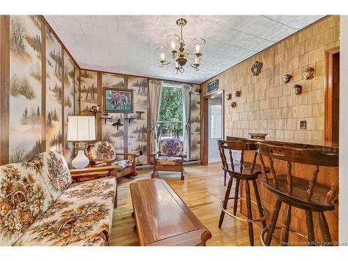 20 St Croix St, Saint Stephen, NB 