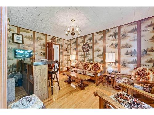 20 St Croix St, Saint Stephen, NB 
