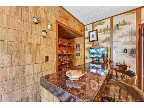 20 St Croix St, Saint Stephen, NB 