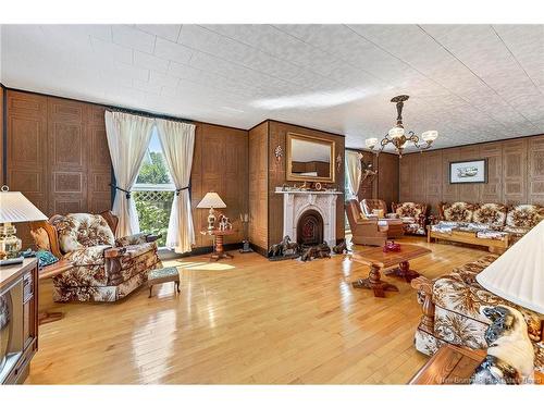 20 St Croix St, Saint Stephen, NB 