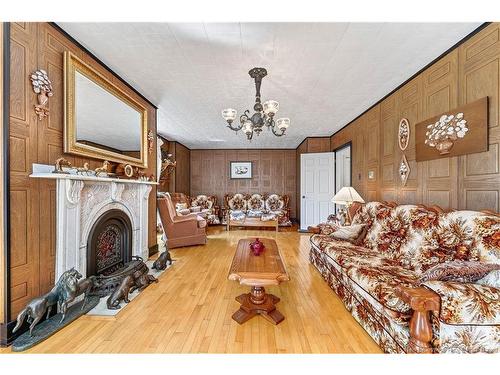 20 St Croix St, Saint Stephen, NB 