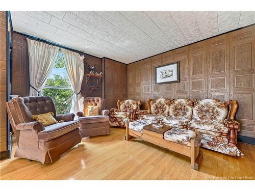 20 St Croix St, Saint Stephen, NB 
