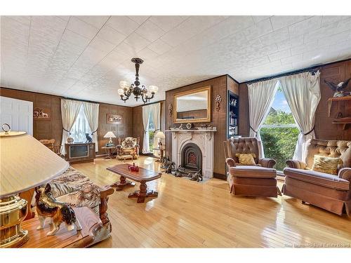 20 St Croix St, Saint Stephen, NB 
