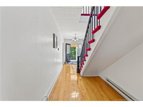 20 St Croix St, Saint Stephen, NB 