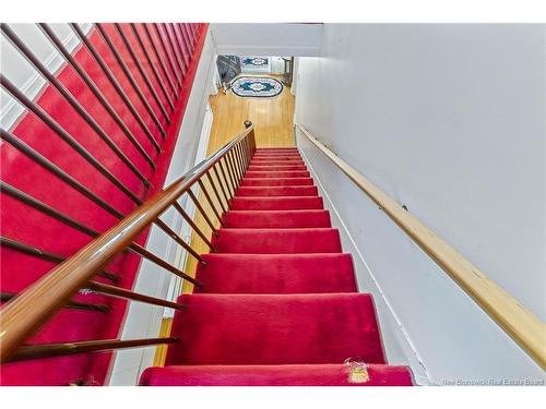 20 St Croix St, Saint Stephen, NB 