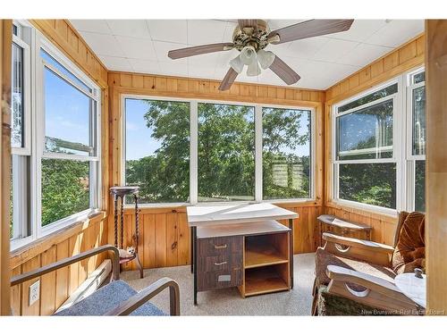 20 St Croix St, Saint Stephen, NB 