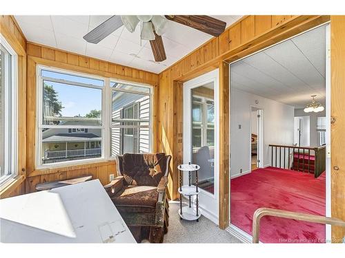 20 St Croix St, Saint Stephen, NB 